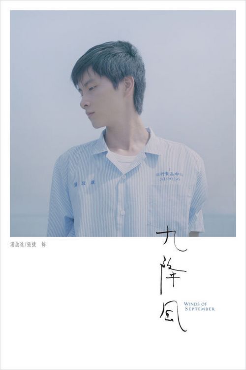 路易斯维尔大学EconomicsDegreeCertificate